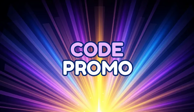 code promo Luminiscence Luminescence