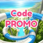 code promo Aqualand pas cher