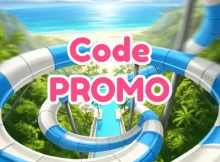 code promo Aqualand pas cher