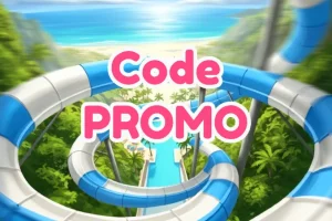 code promo Aqualand pas cher