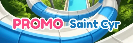 code promo Aqualand Saint Cyr sur mer