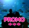 code promo Aquarium Barcelone réduction billets