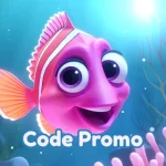 code promo aquarium Oniria Canet réduction billets