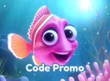 code promo aquarium Oniria Canet réduction billets