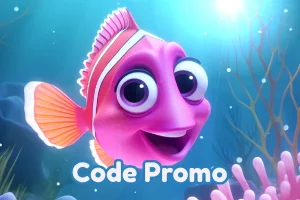 code promo aquarium Oniria Canet réduction billets