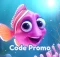 code promo aquarium Oniria Canet réduction billets