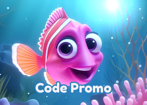 code promo aquarium Oniria Canet réduction billets