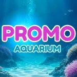 code promo aquarium de Paris billets pas chers