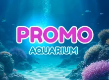 code promo aquarium de Paris billets pas chers