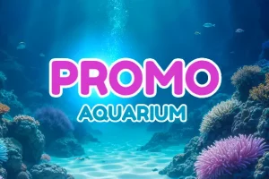 code promo aquarium de Paris billets pas chers