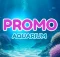 code promo aquarium de Paris billets pas chers