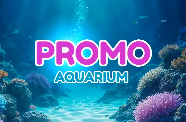 code promo aquarium de Paris billets pas chers