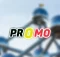 code promo Atomium Bruxelles réduction billets