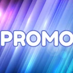 code promo Bassins des Lumières à Bordeaux