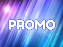 code promo Bassins des Lumières à Bordeaux