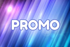code promo Bassins des Lumières à Bordeaux