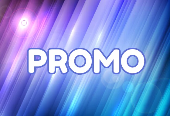 code promo Bassins des Lumières à Bordeaux