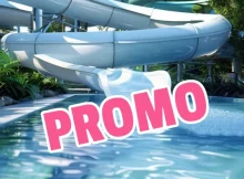 code promo billets Aquaboulevard Paris