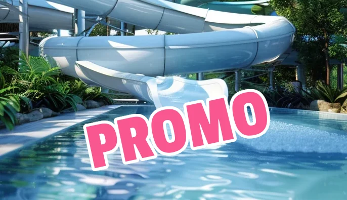 code promo billets Aquaboulevard Paris