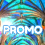 code promo billets Luminiscence Nice
