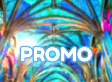 code promo billets Luminiscence Nice