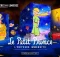 code promo Carrières des Lumières Petit Prince 2025