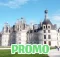 code promo chateau de Chambord réduction billets