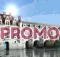 code promo Château de Chenonceau réduction billets 2026