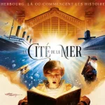 code promo Cité de la Mer à Cherbourg réduction billets moins chers