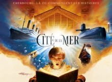 code promo Cité de la Mer à Cherbourg réduction billets moins chers