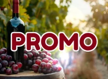 Code promo Cité du Vin Bordeaux réduction sur les billets