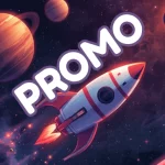 Code promo Cité de l'Espace Toulouse réduction billets pas chers