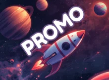 Code promo Cité de l'Espace Toulouse réduction billets pas chers