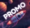 Code promo Cité de l'Espace Toulouse réduction billets pas chers