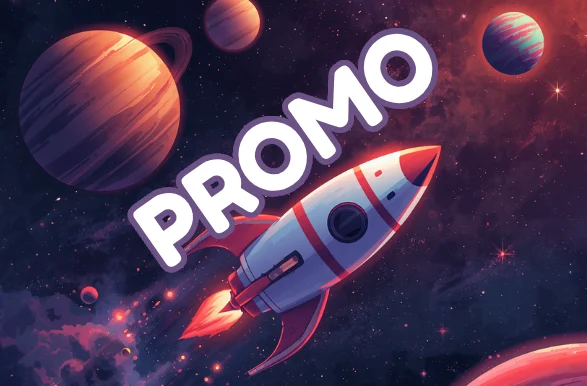 Code promo Cité de l'Espace Toulouse réduction billets pas chers
