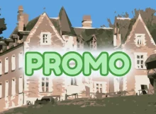 code promo Clos Lucé réduction billets visite
