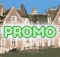 code promo Clos Lucé réduction billets visite
