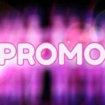 code promo Crazy Horse Paris