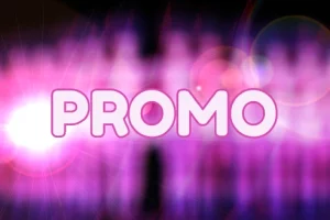 code promo Crazy Horse Paris