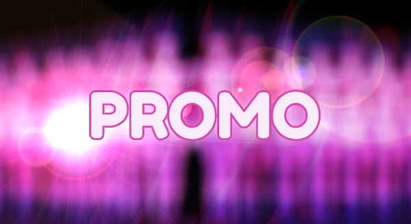 code promo Crazy Horse Paris réduction billets spectacle