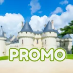 code promo Domaine Chaumont-sur-Loire château et jardins