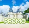 code promo Domaine Chaumont-sur-Loire château et jardins