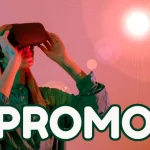 code promo Eclipso Bordeaux