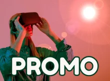 code promo Eclipso Bordeaux