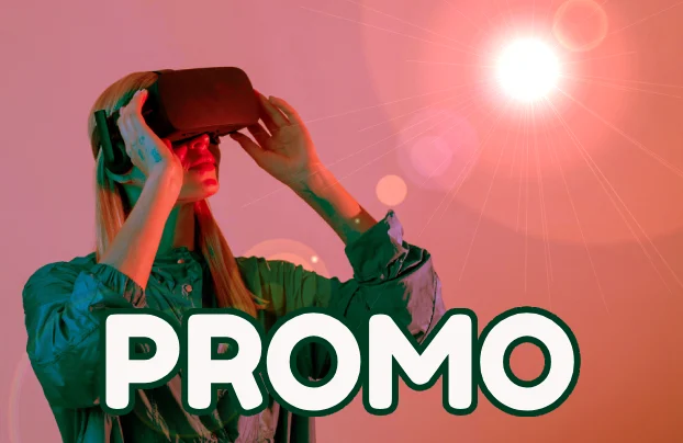 code promo Eclipso Bordeaux billets moins chers