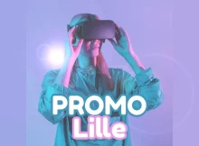 code promo Eclipso Lille réduction billets Titanic