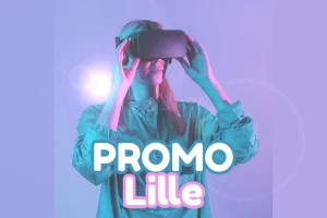 code promo Eclipso Lille réduction billets Titanic