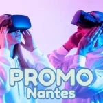 code promo Eclipso Nantes