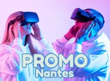 code promo Eclipso Nantes