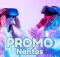 code promo Eclipso Nantes